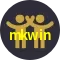 Affiliates