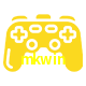Não perca essa oportunidade se você gosta de apostar em eSports!