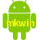 Aplicativo mkwin para Android