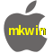 Aplicativo mkwin para iOS