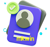 Tornar-se um membro do mkwin é muito simples