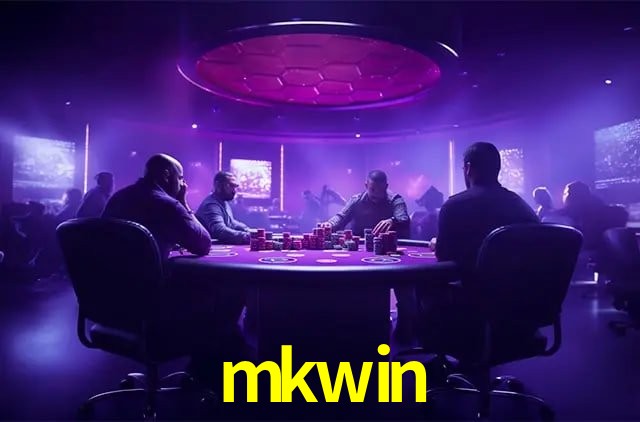 Estatísticas mkwin