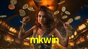 Experiência VIP mkwin