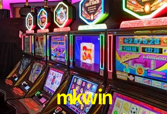 Desvendando o Mundo dos Jogos Virtuais na mkwin