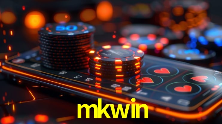 Statistics mkwin