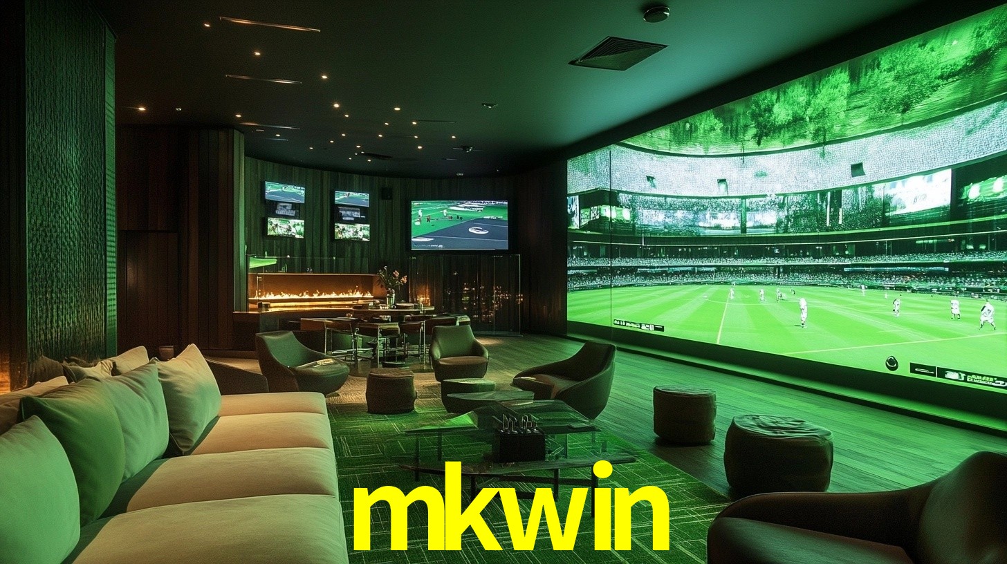 mkwin