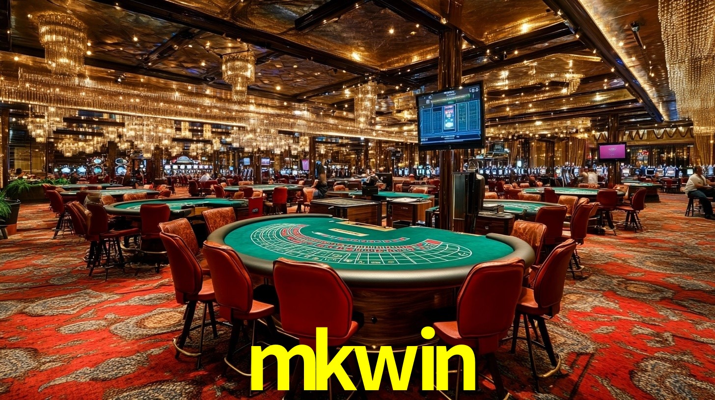 mkwin - Risco e Recompensa - mkwin.com