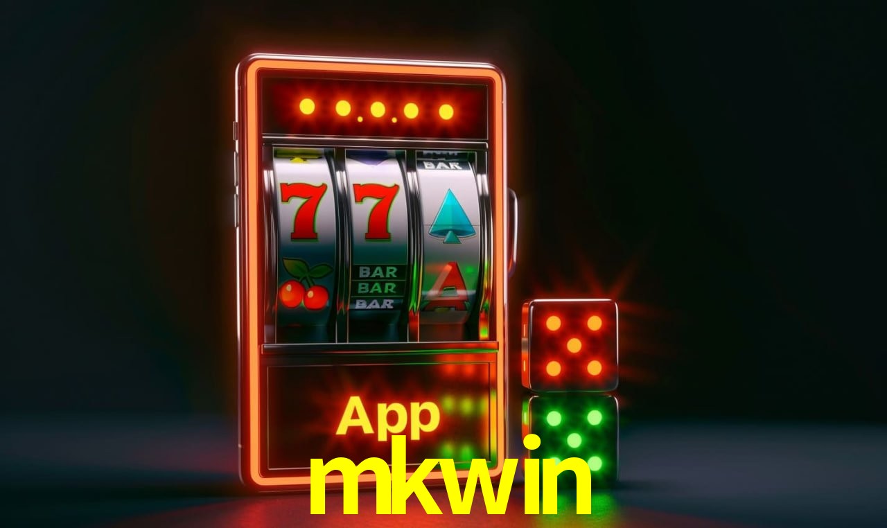 Experiência VIP mkwin