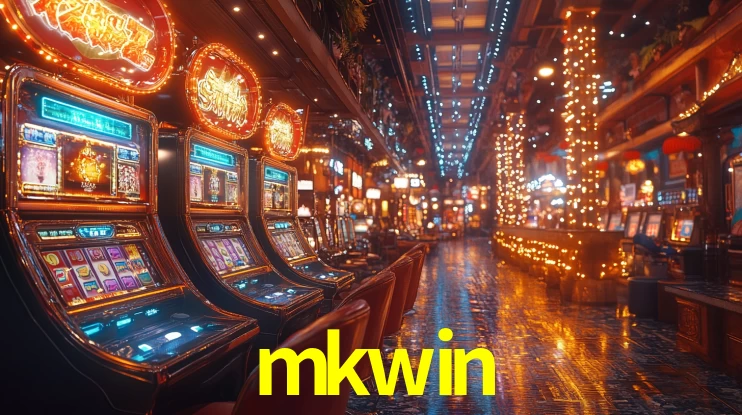 mkwin bet