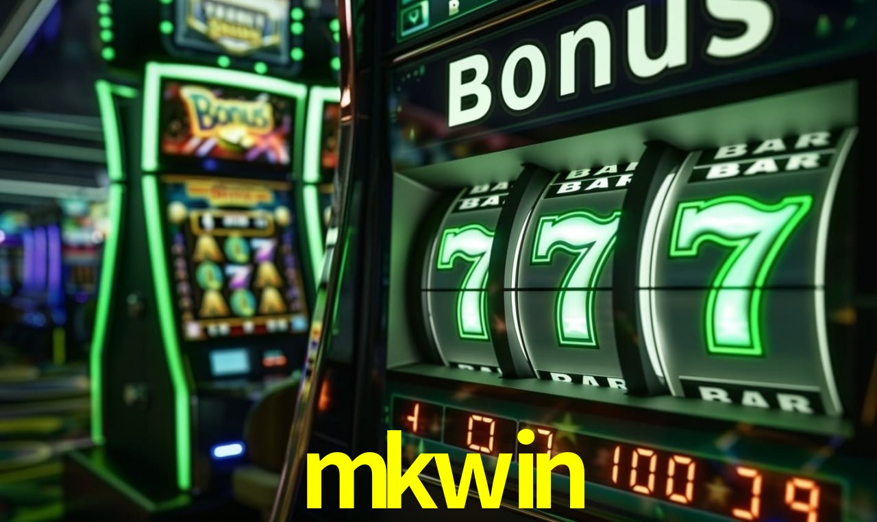Experiência VIP mkwin