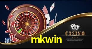 Estatísticas mkwin