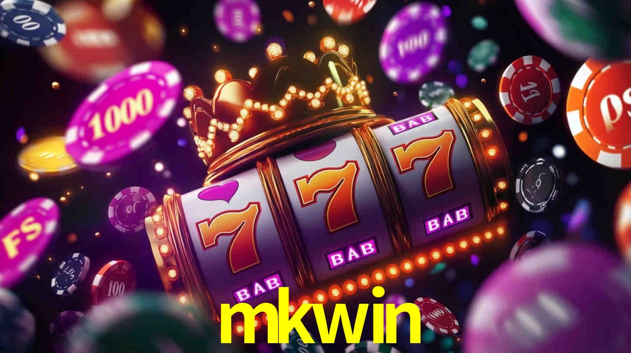 Statistics mkwin