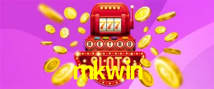 A Revolução dos Aplicativos de Jogos no mkwin