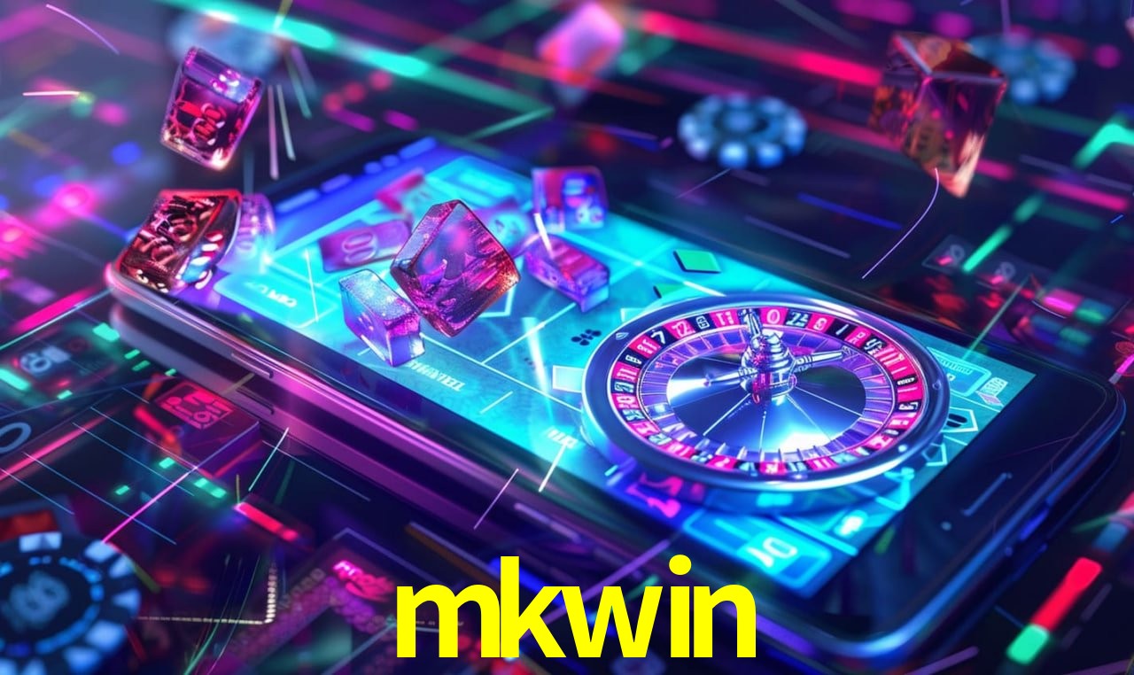 Experiência VIP mkwin
