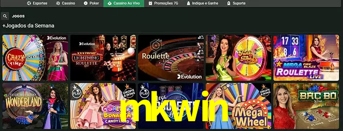 mkwin bet