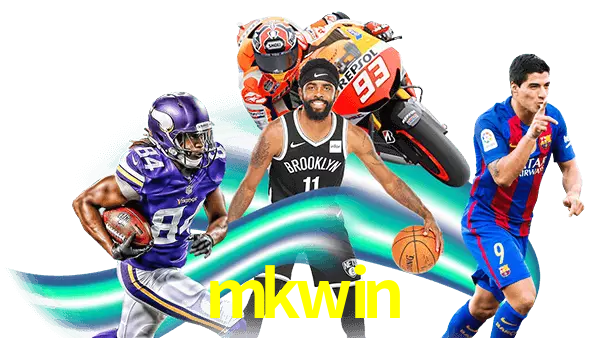 mkwin