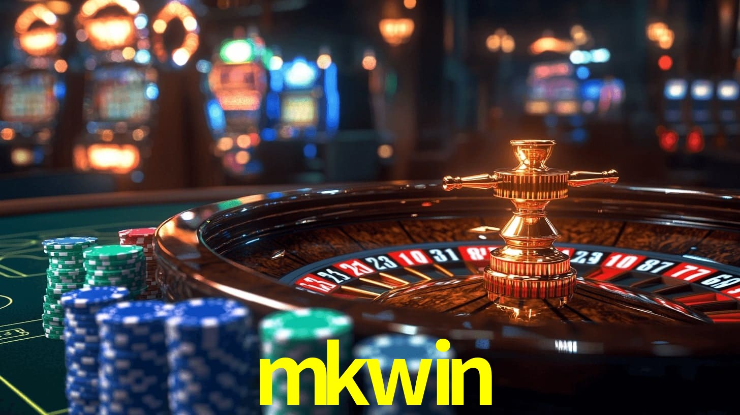 mkwin