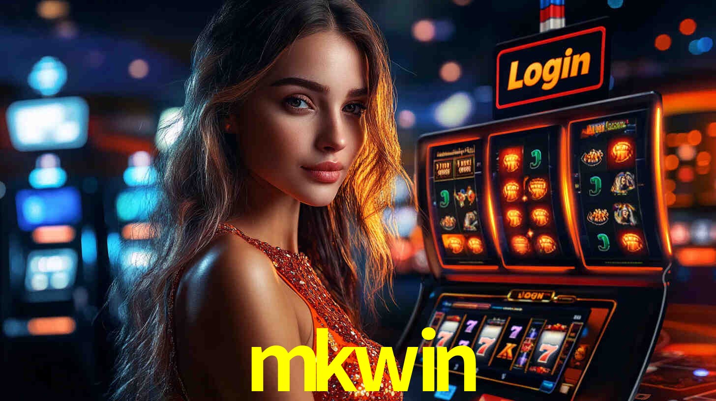 mkwin