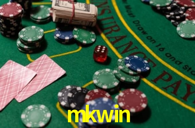 mkwin