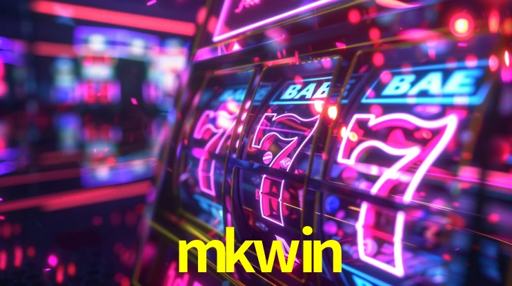 Account Benefits mkwin