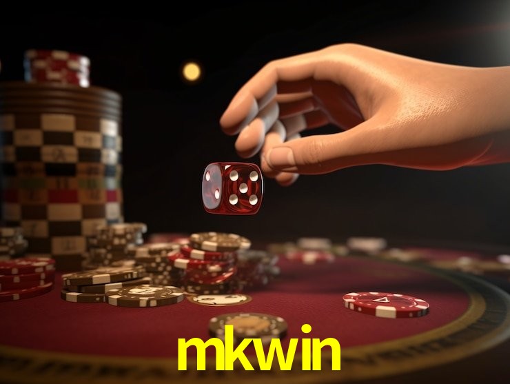 Estatísticas do Jogo mkwin