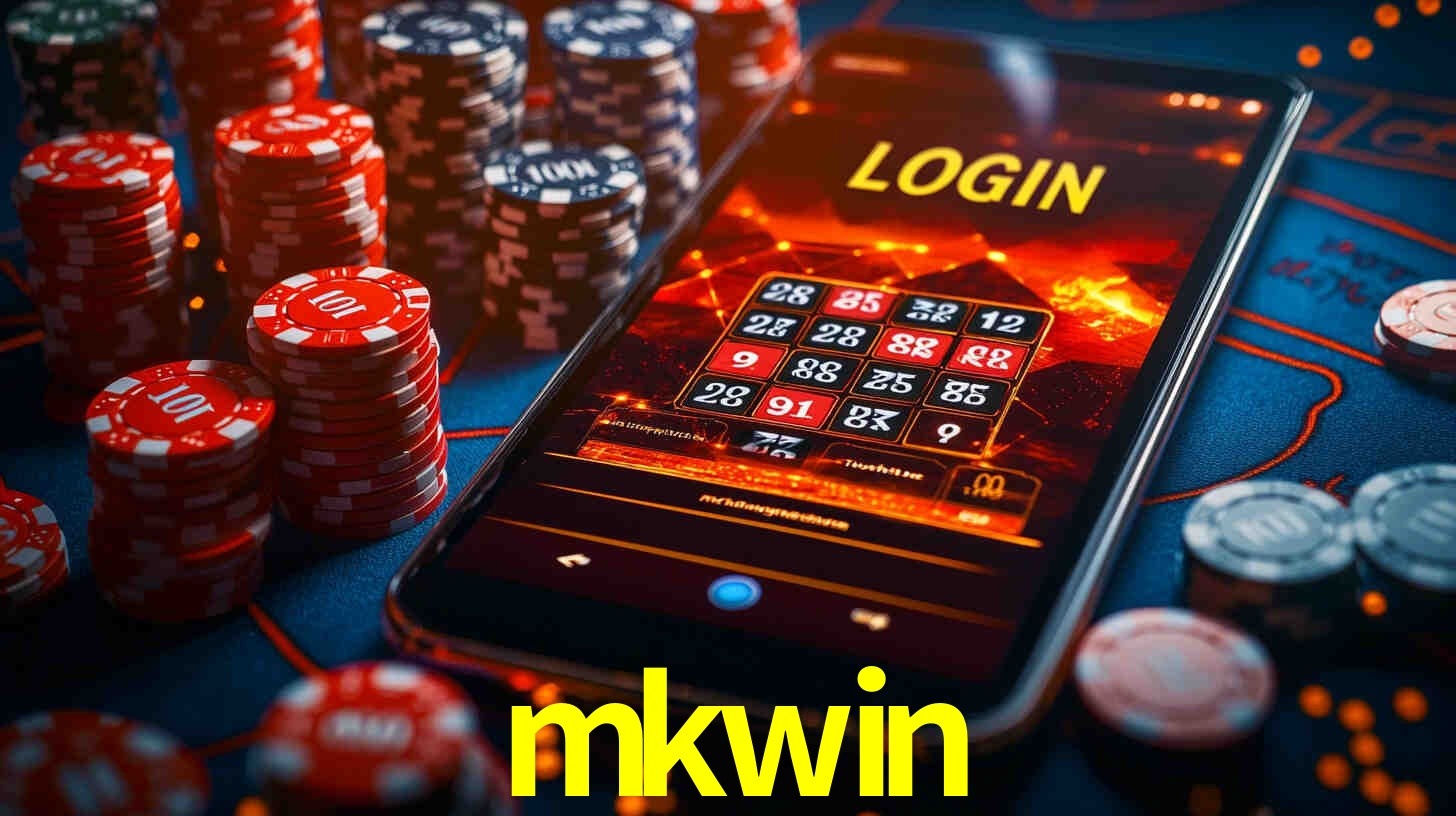 mkwin