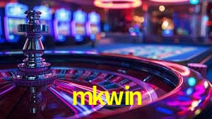 Apostas de Basquete mkwin