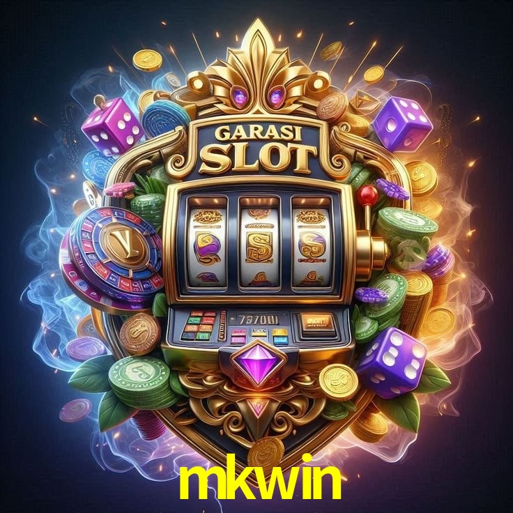 Login Seguro mkwin