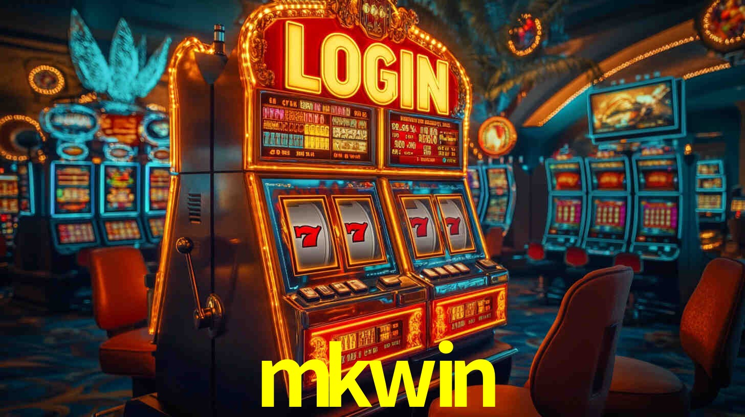 mkwin