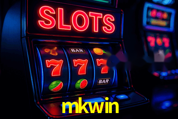 Ofertas Exclusivas mkwin