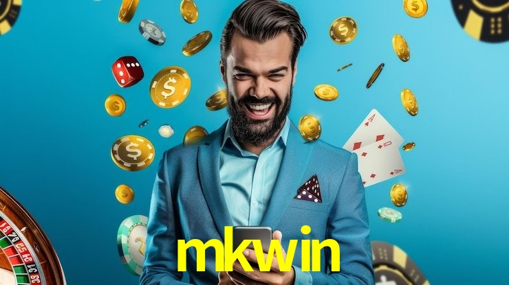 Bonus Features mkwin