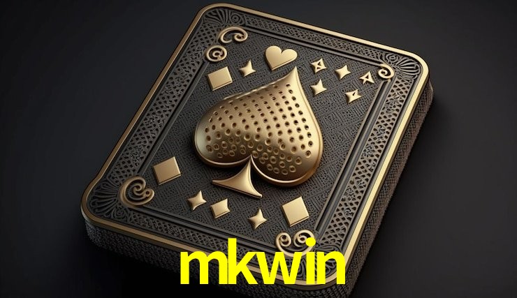 Estatísticas Esportivas mkwin