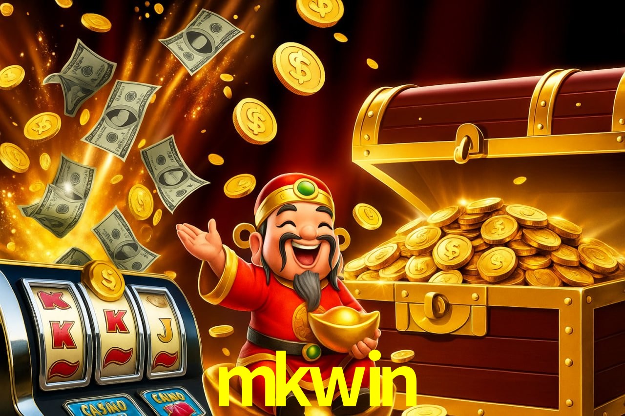 Interface do App mkwin