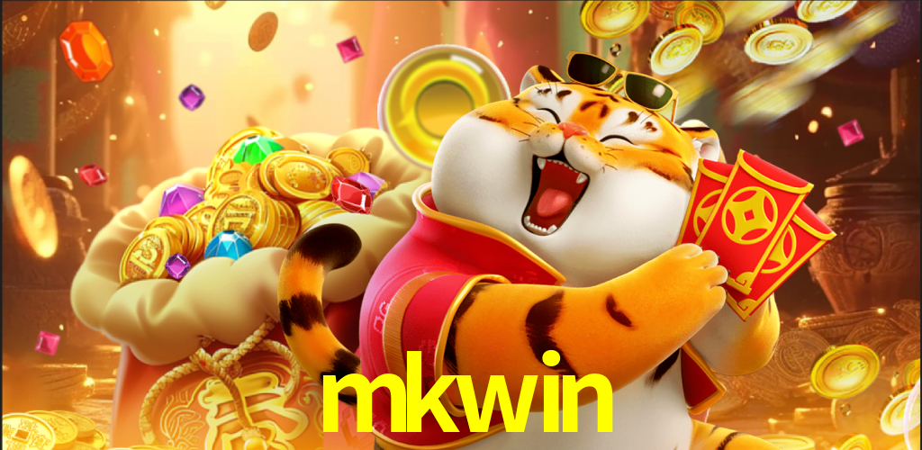 mkwin,mkwin.com