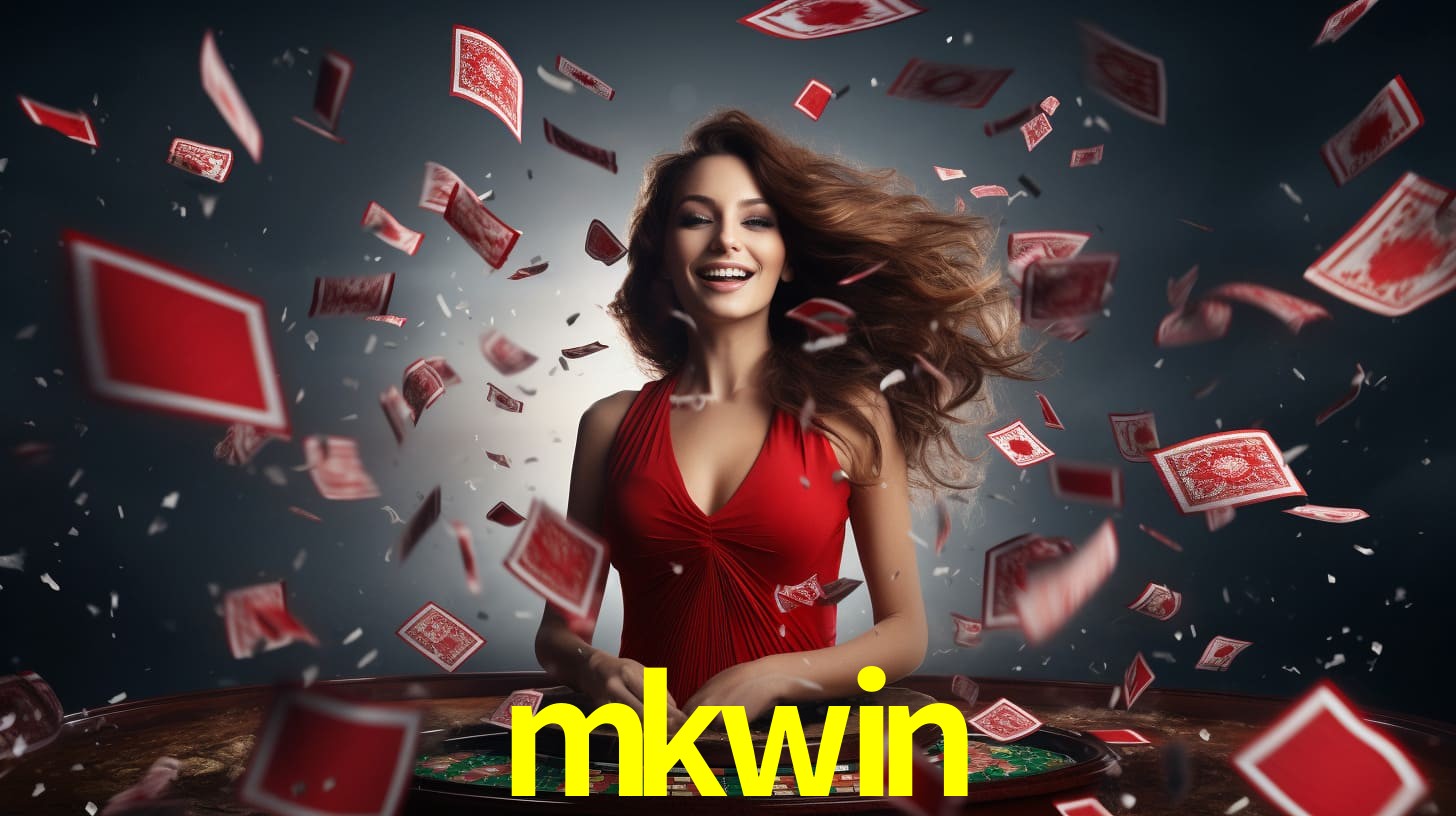 Tournaments mkwin