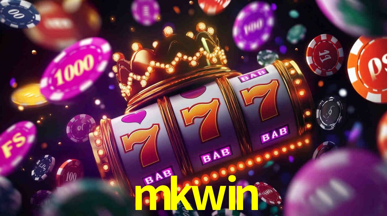 Player Reviews mkwin