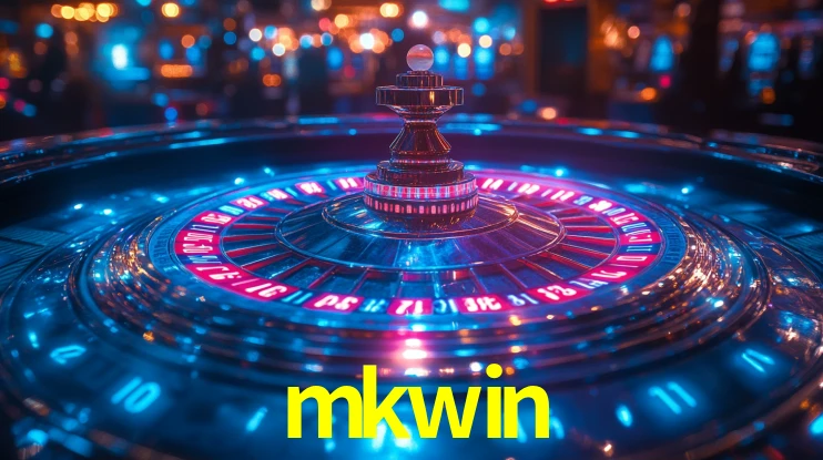 mkwin