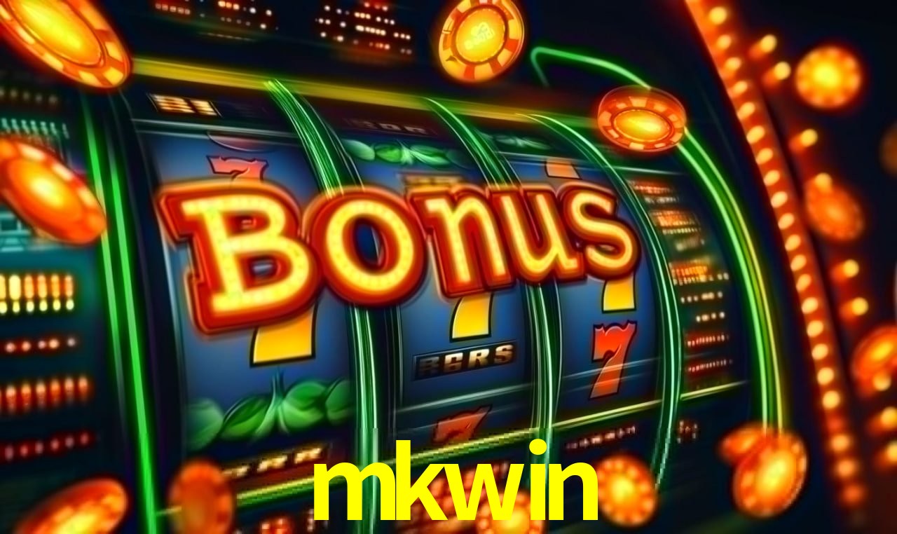 Live Casino mkwin