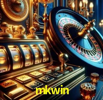 Mesa de Roleta mkwin