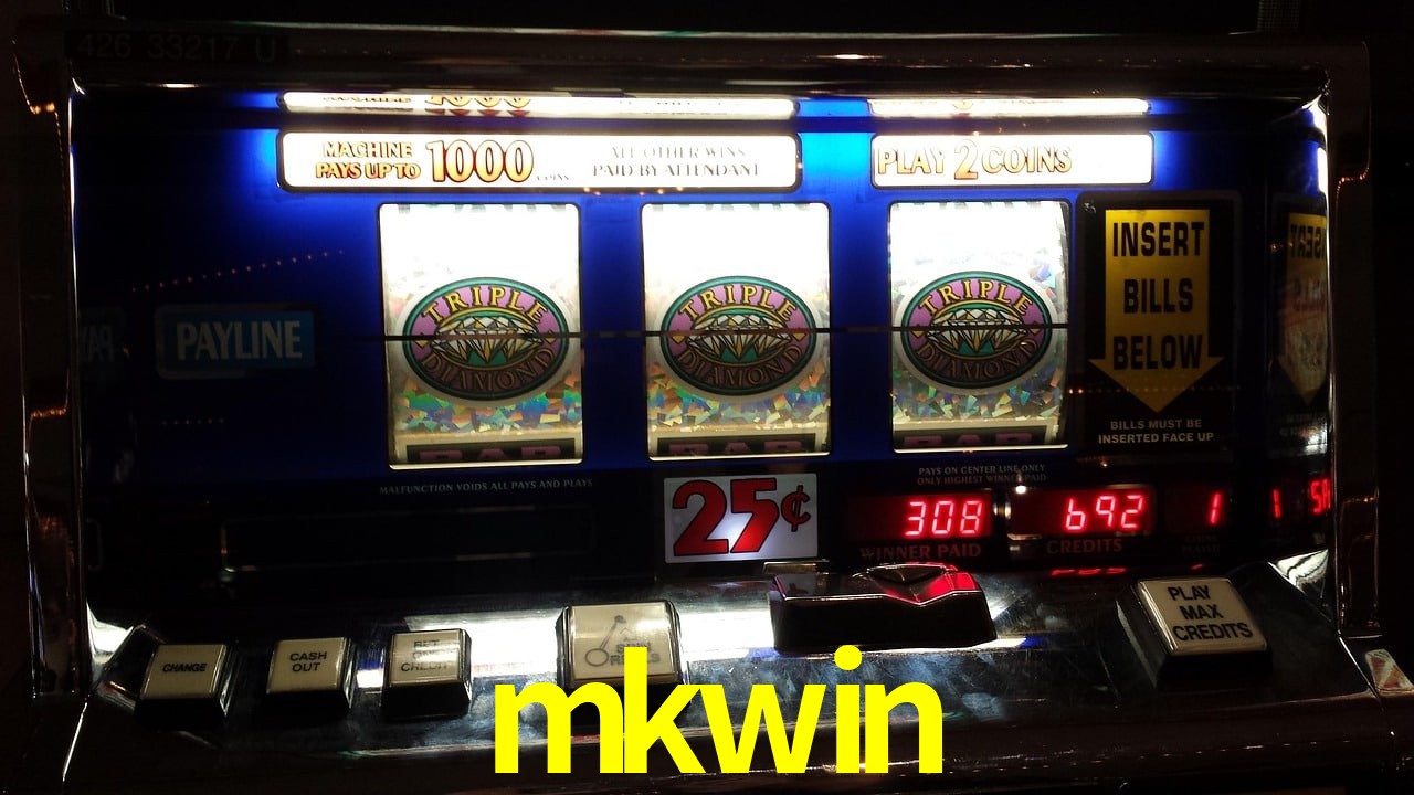 Spaceman Game mkwin