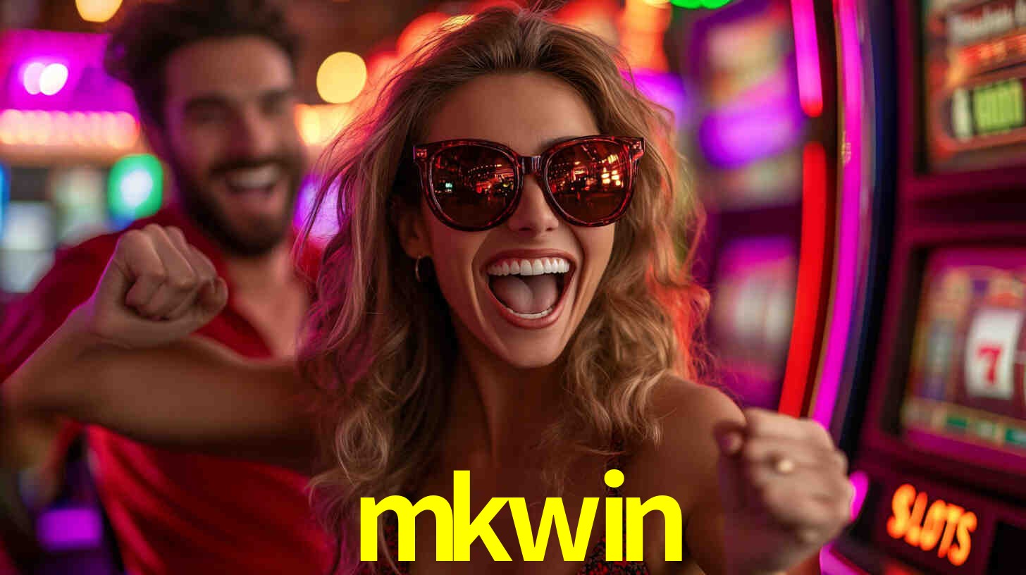 A Popularidade dos Caça-Níqueis no mkwin