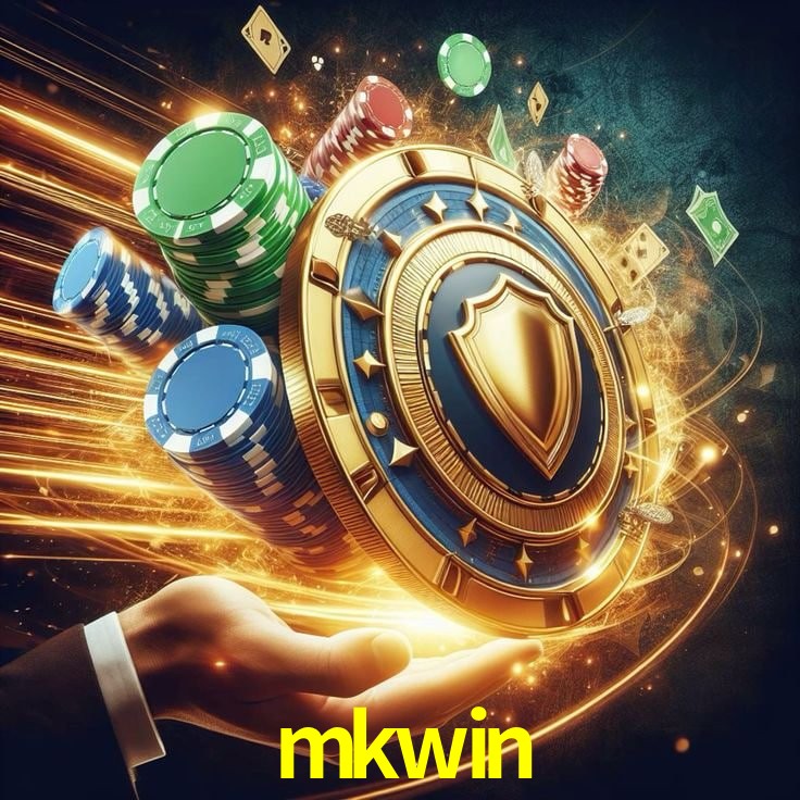 Benefícios VIP mkwin