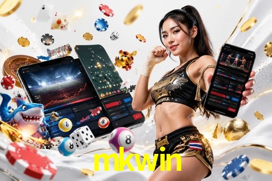 Security Systems mkwin