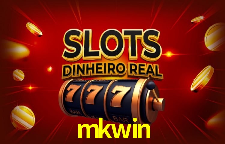 Sistemas de Segurança mkwin