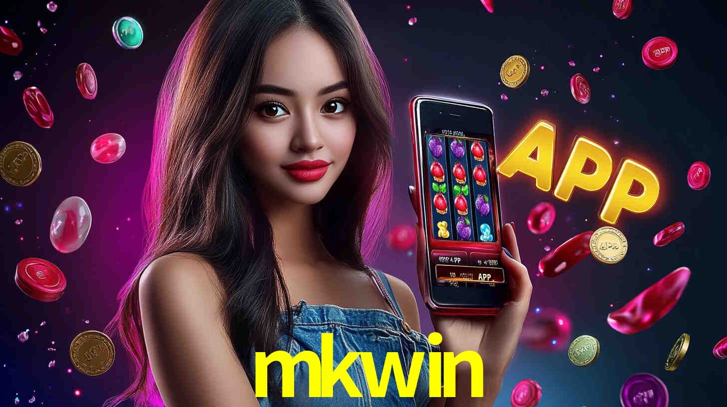 A Experiência Imersiva dos Cassinos Ao Vivo no mkwin