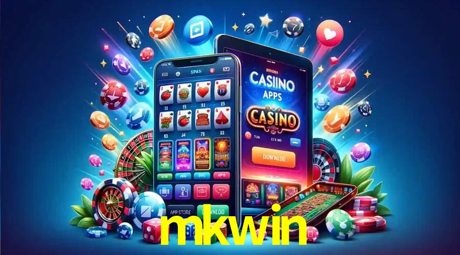 Weekend Specials mkwin