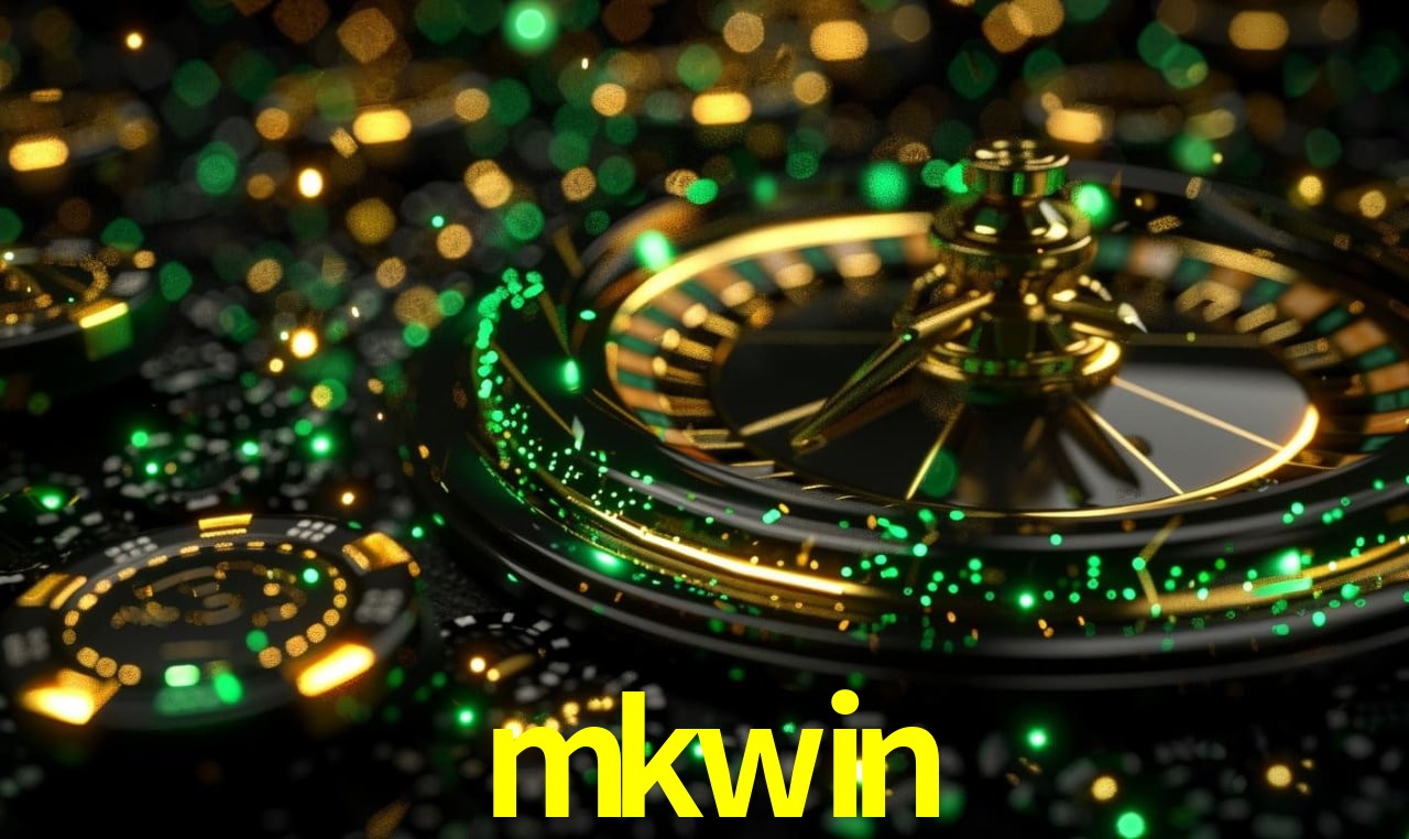 Jogos online mkwin