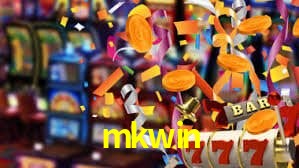 Bônus Generosos e Exclusivos no mkwin para Você!
