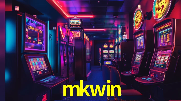 mkwin,mkwin.com