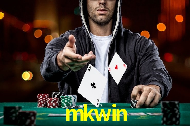mkwin